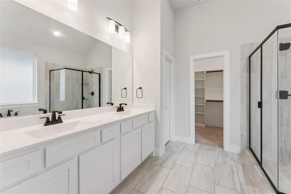 6213 Tahoe Drive