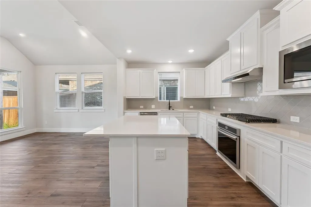 6213 Tahoe Drive