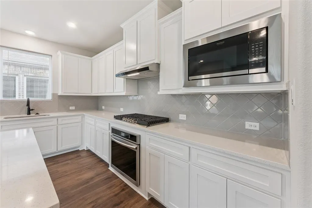 6213 Tahoe Drive