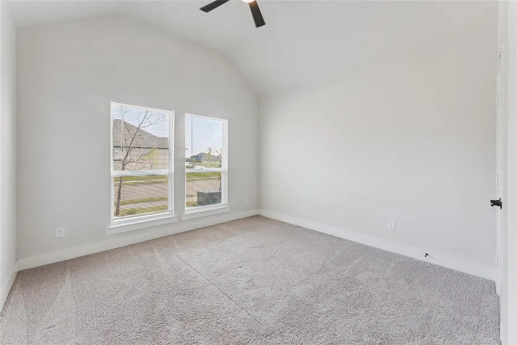 6213 Tahoe Drive