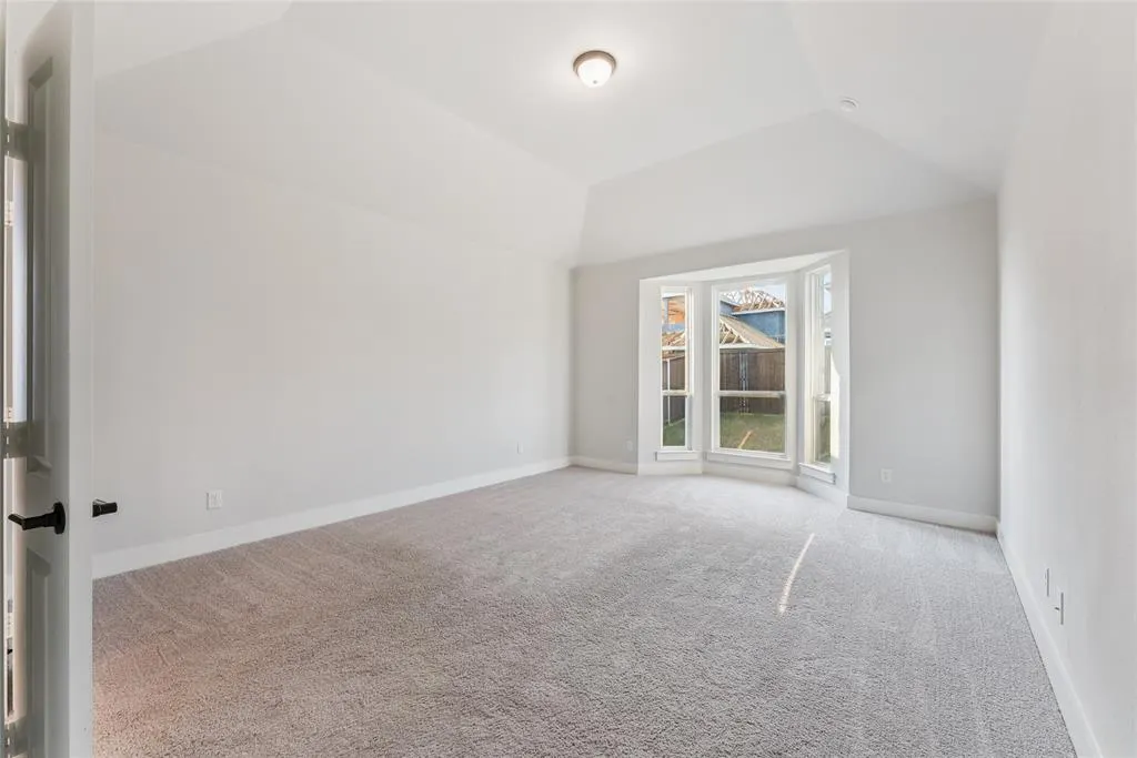 6213 Tahoe Drive