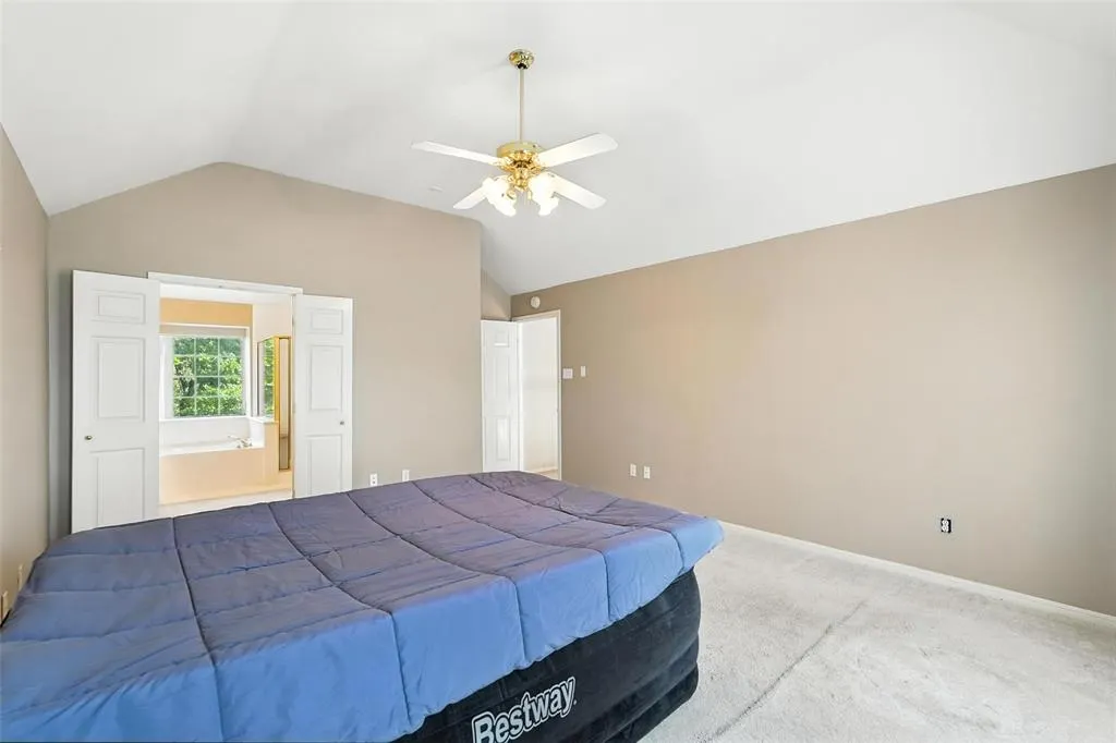 4301 Peggy Lane