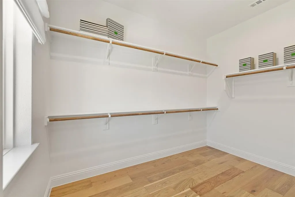 6240 Fortuna Lane