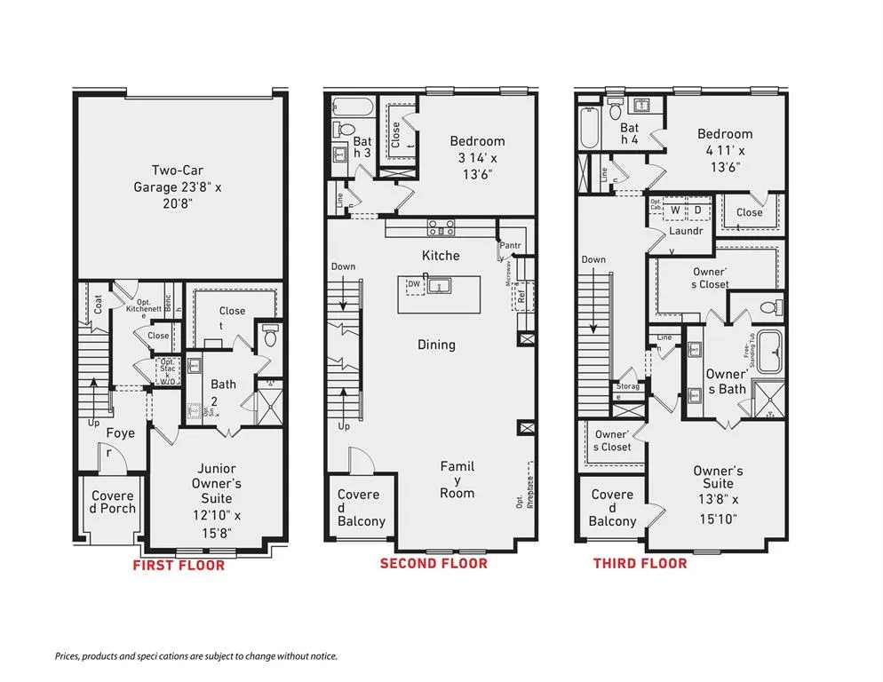 6240 Fortuna Lane