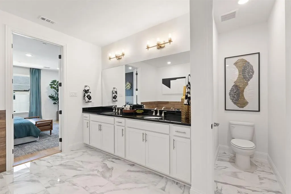 6240 Fortuna Lane