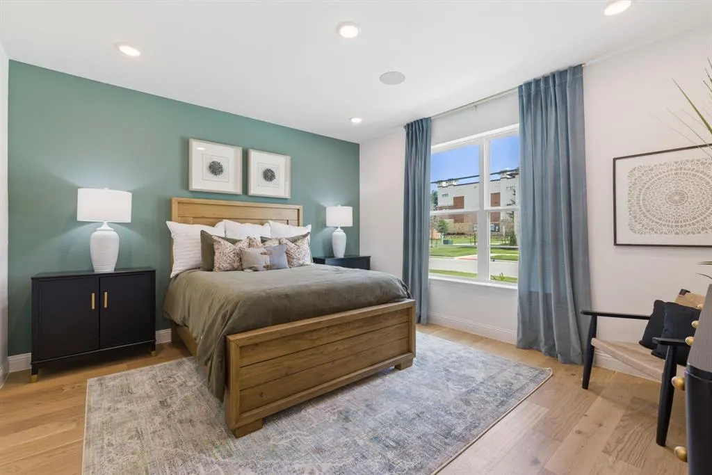 6240 Fortuna Lane