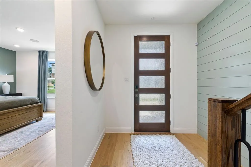6240 Fortuna Lane
