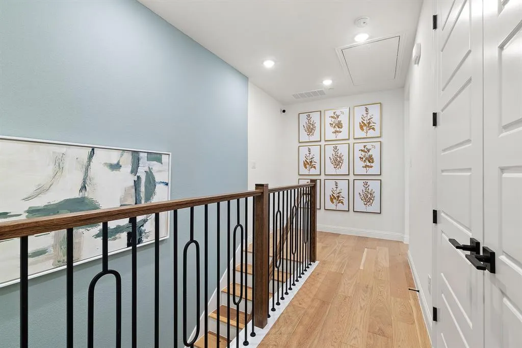 6244 Fortuna Lane