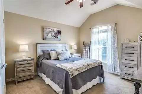 3609 Ironstone Drive