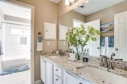 3609 Ironstone Drive