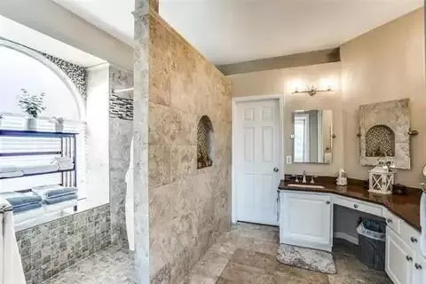 3609 Ironstone Drive
