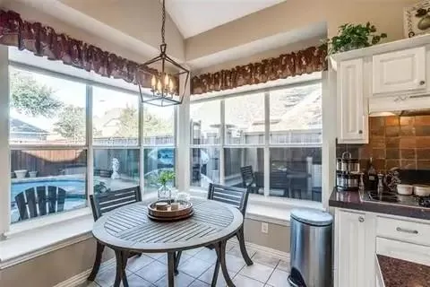 3609 Ironstone Drive