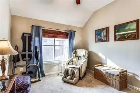 3609 Ironstone Drive