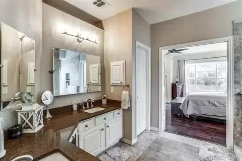 3609 Ironstone Drive