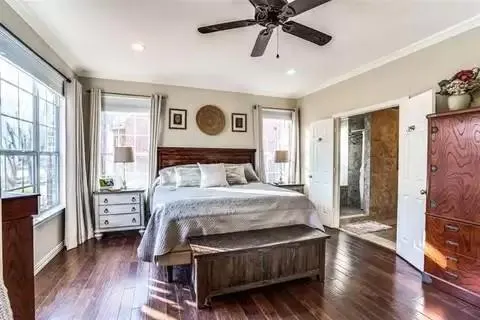 3609 Ironstone Drive