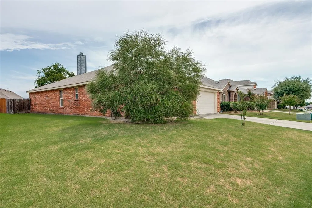991 Lancashire Lane