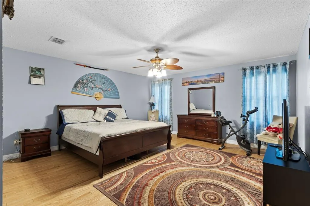 1708 Creek Bend Lane