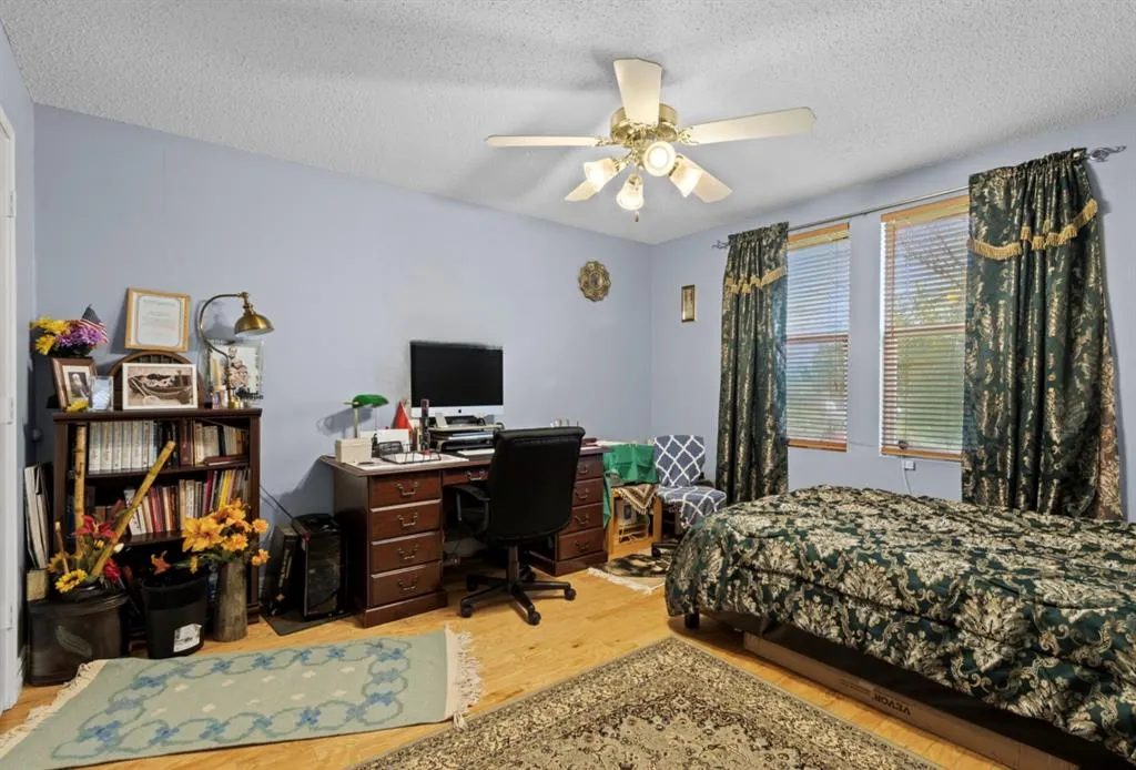 1708 Creek Bend Lane