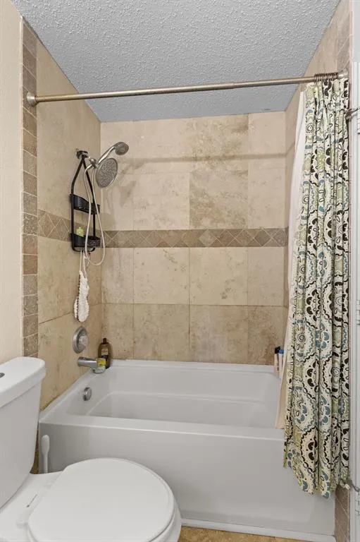 1708 Creek Bend Lane