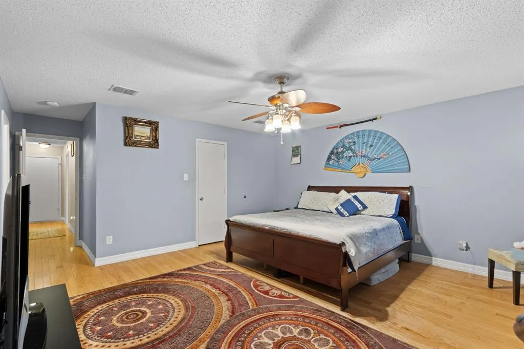 1708 Creek Bend Lane