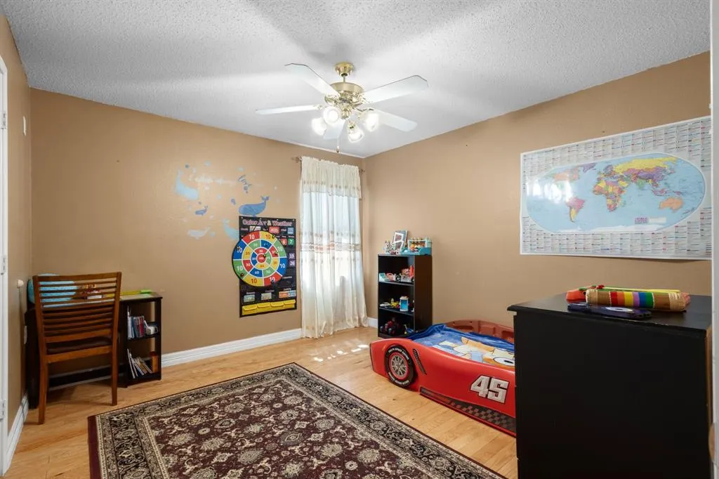 1708 Creek Bend Lane