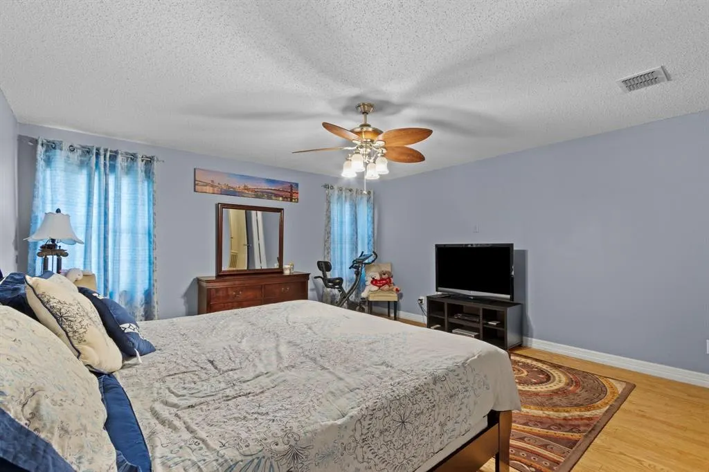 1708 Creek Bend Lane