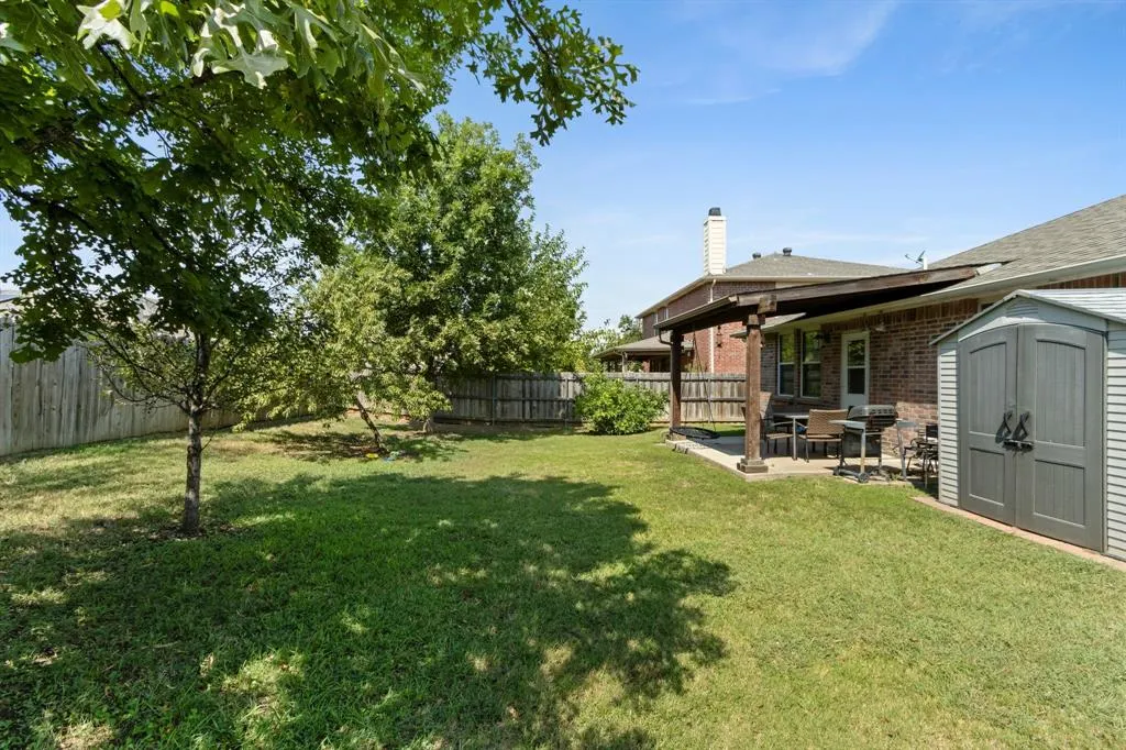 1708 Creek Bend Lane