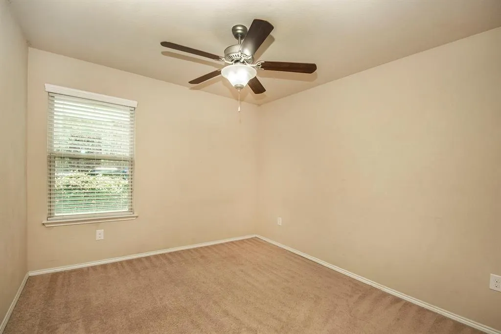 4009 Pecan Meadow Drive