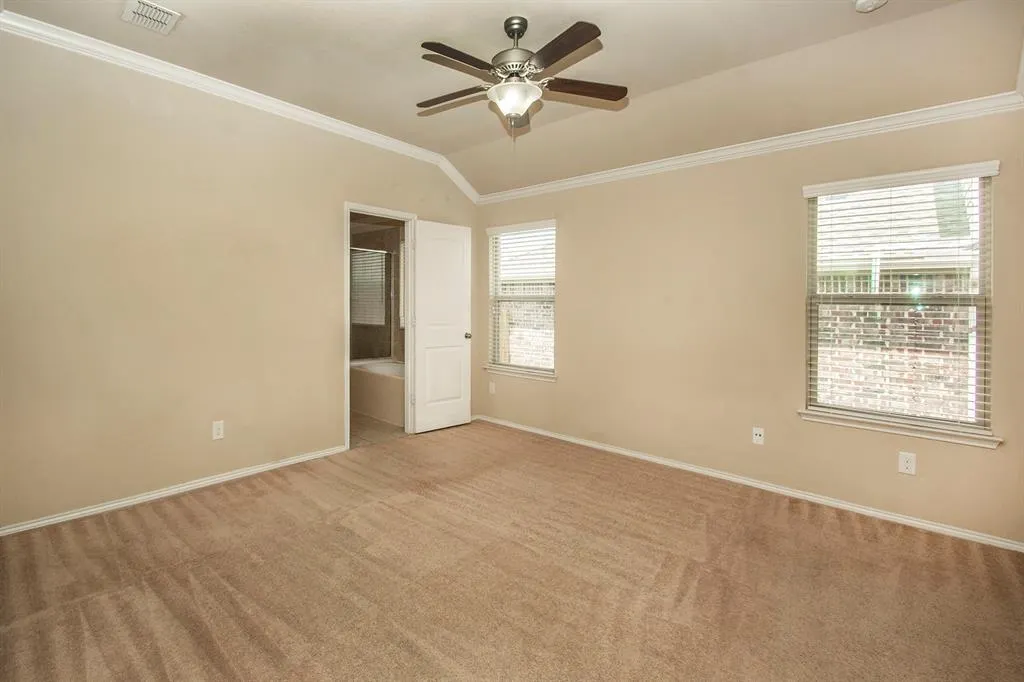 4009 Pecan Meadow Drive