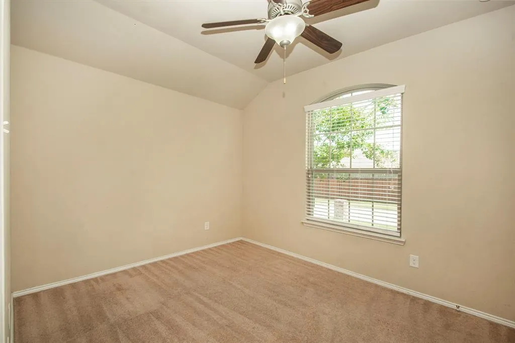 4009 Pecan Meadow Drive