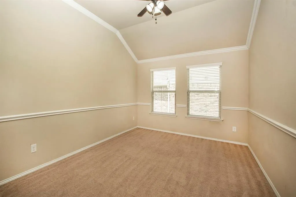 4009 Pecan Meadow Drive