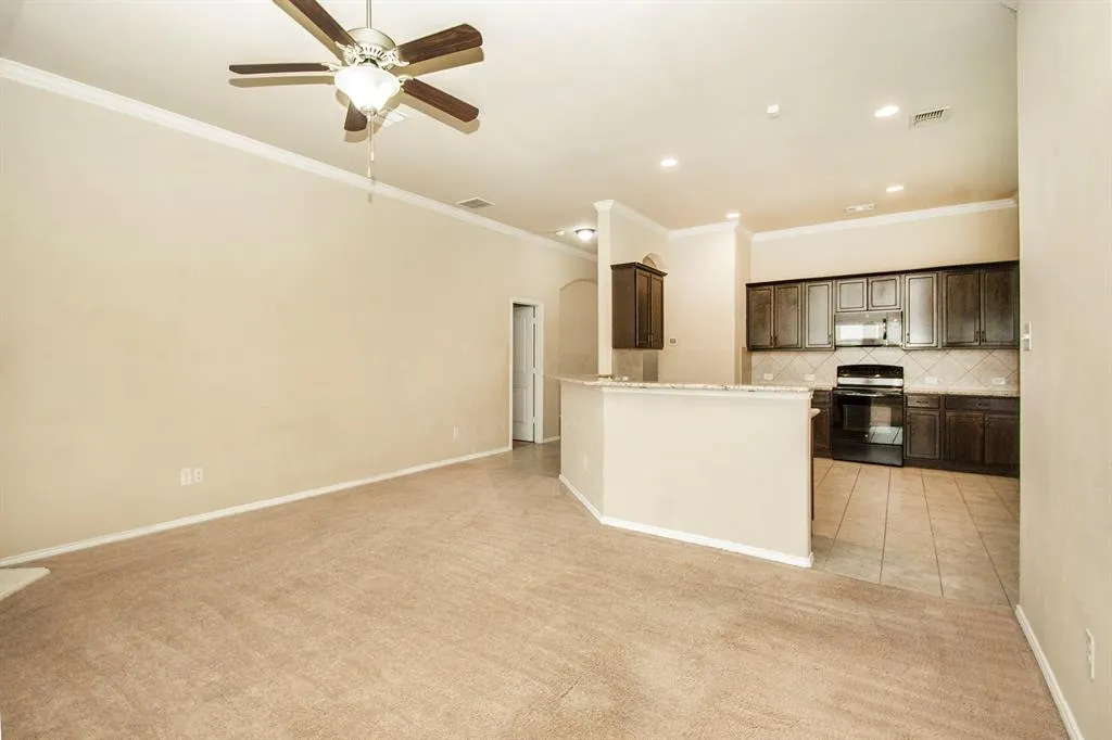 4009 Pecan Meadow Drive