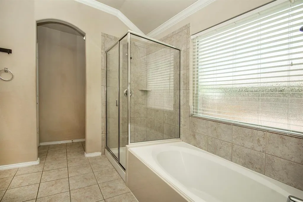 4009 Pecan Meadow Drive