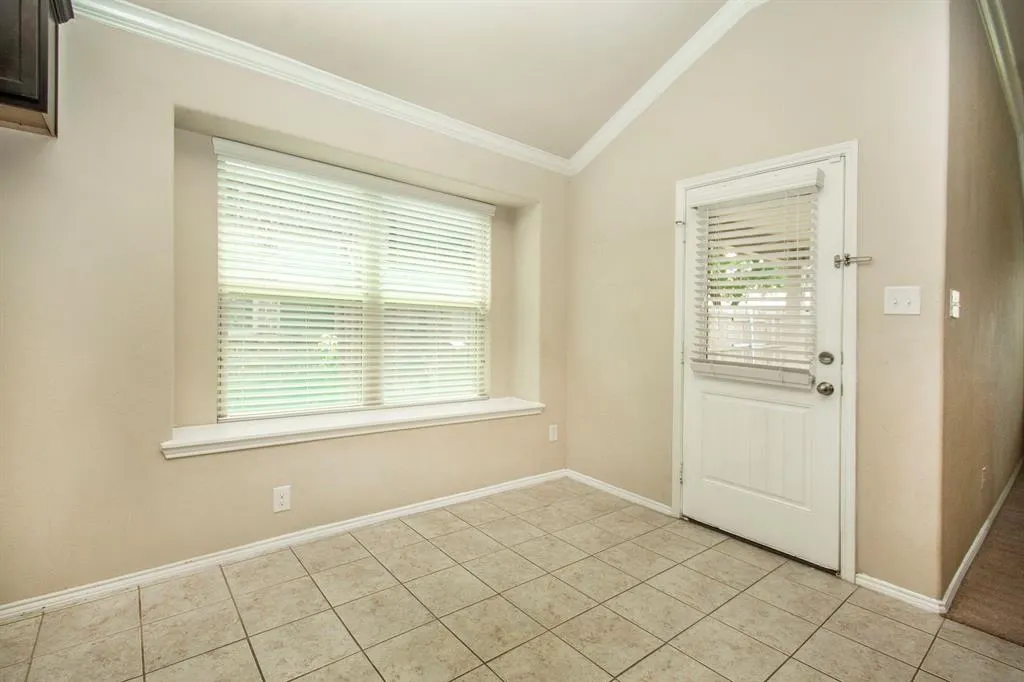 4009 Pecan Meadow Drive