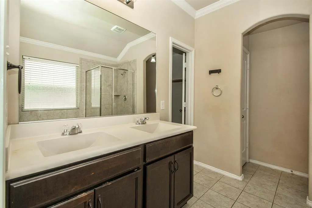 4009 Pecan Meadow Drive