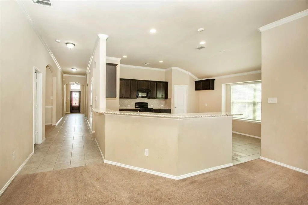 4009 Pecan Meadow Drive