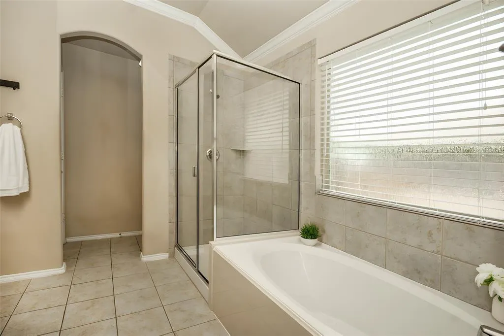 4009 Pecan Meadow Drive