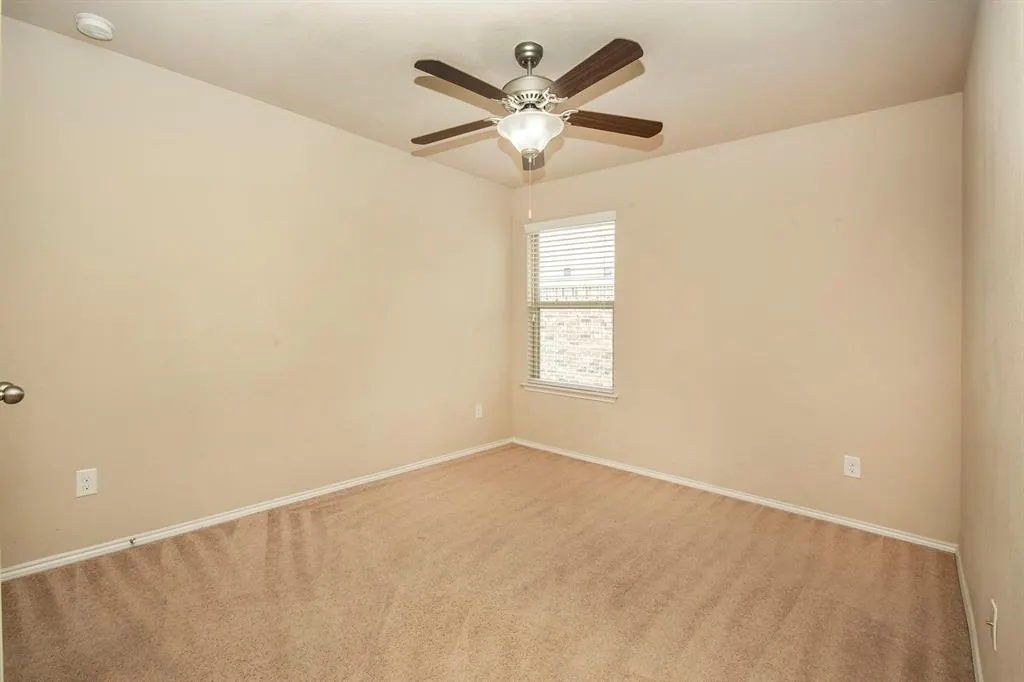 4009 Pecan Meadow Drive