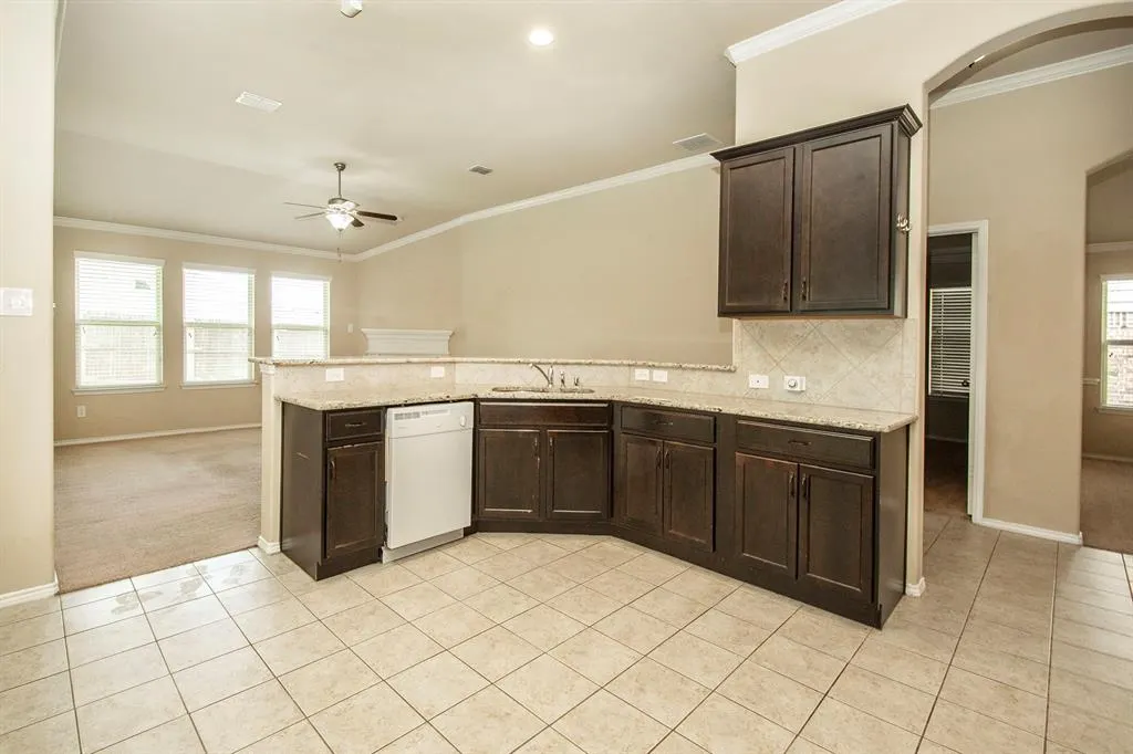 4009 Pecan Meadow Drive