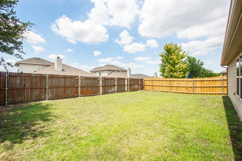 4009 Pecan Meadow Drive