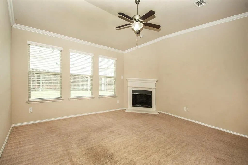4009 Pecan Meadow Drive