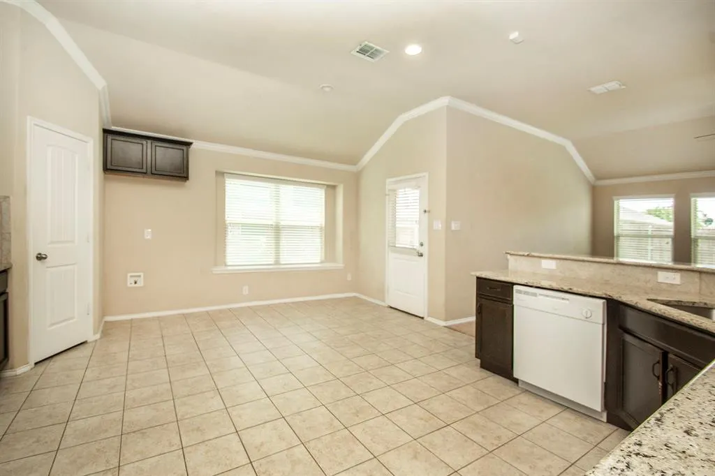 4009 Pecan Meadow Drive