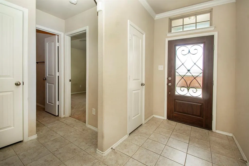 4009 Pecan Meadow Drive