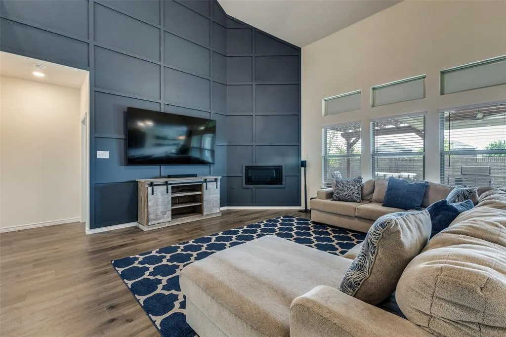 1533 Estivella Drive
