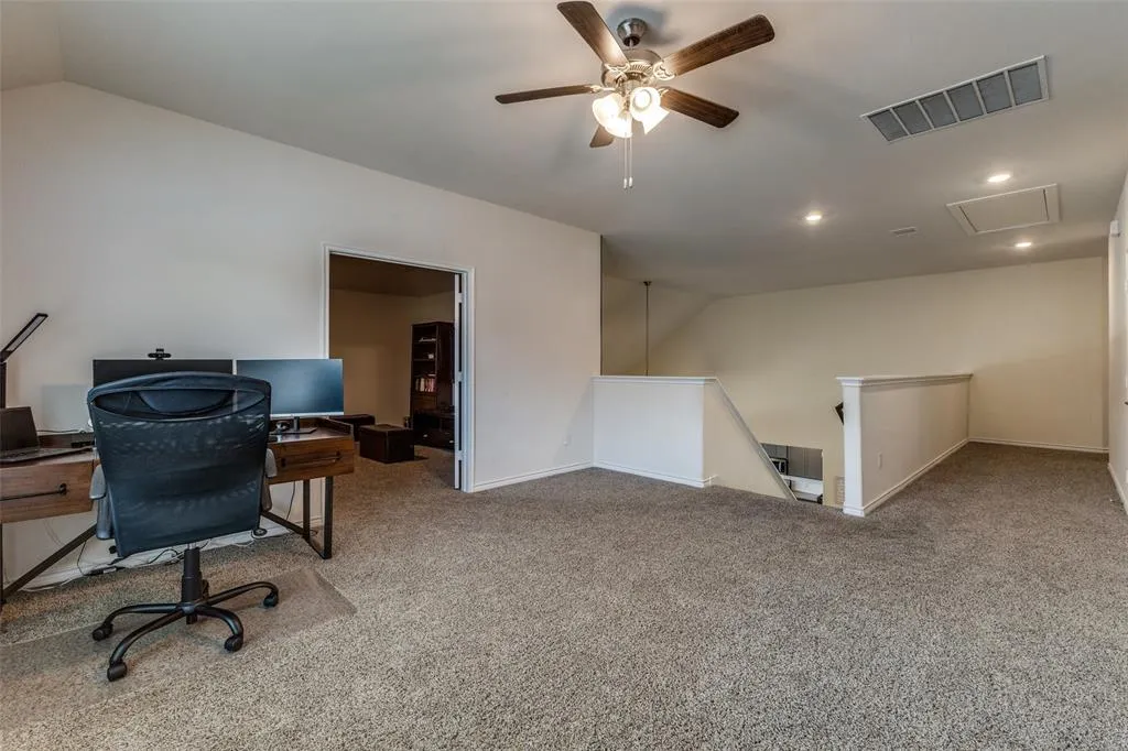 1533 Estivella Drive