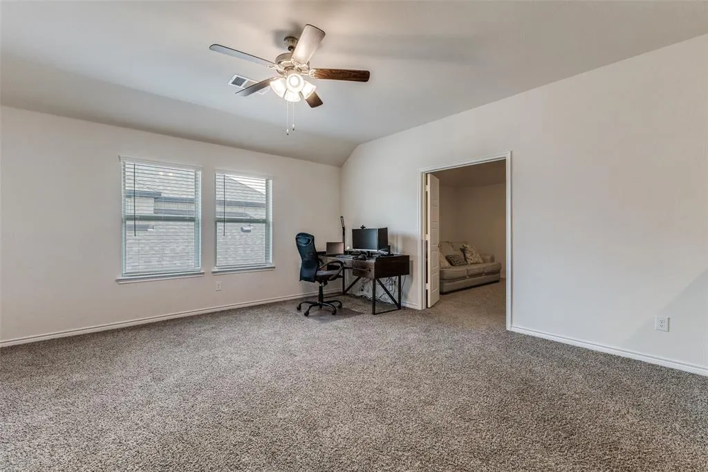 1533 Estivella Drive
