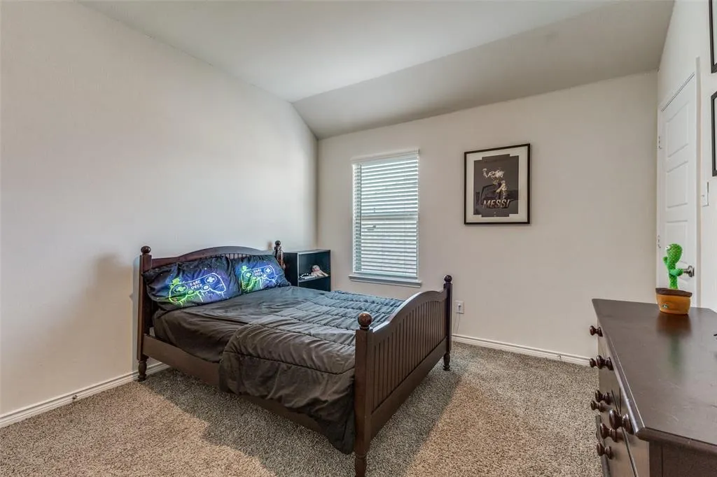 1533 Estivella Drive
