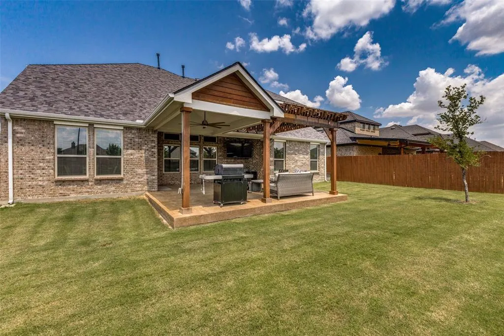 1533 Estivella Drive