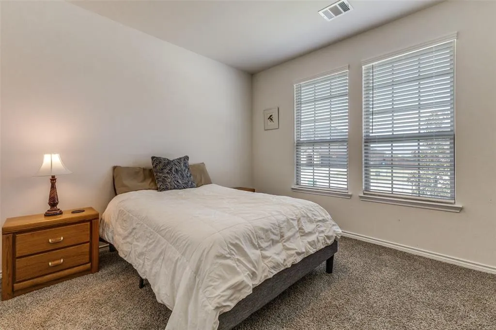 1533 Estivella Drive