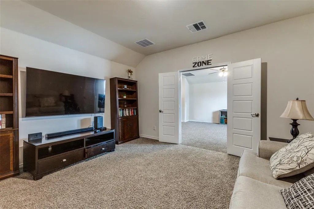 1533 Estivella Drive